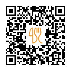 Menu QR de Estrella Bueu