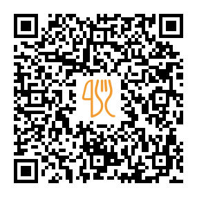 Menu QR de Prairie Grain Bread Co