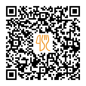 Menu QR de Taste Of Myanmar