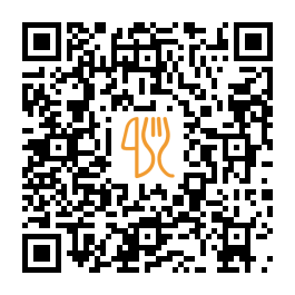 Menu QR de Ravelli