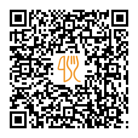 Menu QR de Tea For Two