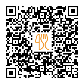 Menu QR de Lasting Beauty