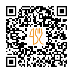 Menu QR de La Bobila