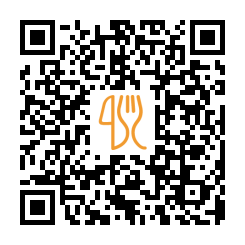 Menu QR de El Moro