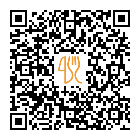 Menu QR de Saffron And Sage