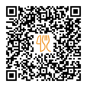 Menu QR de Daenkritzer Schmiede