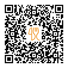 Menu QR de Elisir