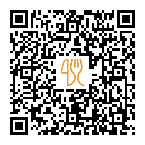 Menu QR de Manna Korean Restaurant - SM Lanang