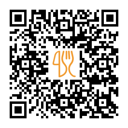 Menu QR de Desi United