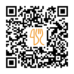 Menu QR de Iq Pizza