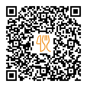 Menu QR de Levant