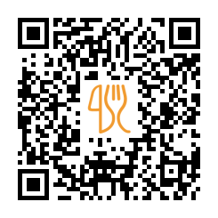 Menu QR de La Muga