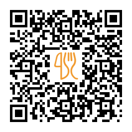 Menu QR de Golden Rule Bbq