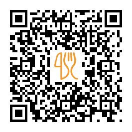 Menu QR de Hisui 2 And Grill