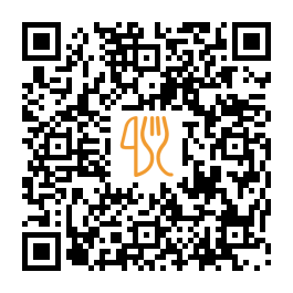 Carte QR de Panda Géant