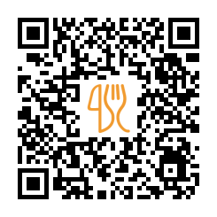 Menu QR de Al Humbra