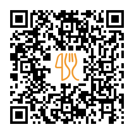 Menu QR de Mar-val Food Stores