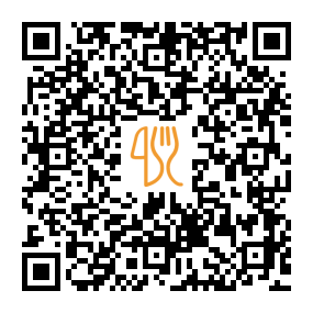 Carte QR de Tlaquepaque Mexican Grill Mount Airy