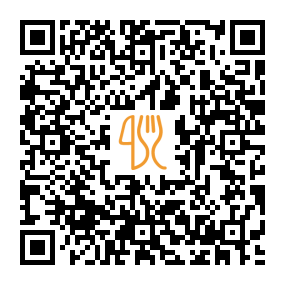 Menu QR de The Brik And Grill