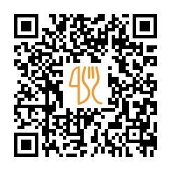 Menu QR de Kozatsʹka Kava