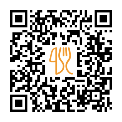 Menu QR de Cà Phê Shisha