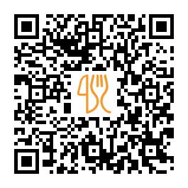 Menu QR de Al Punto