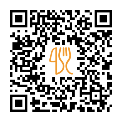 Menu QR de Sambol