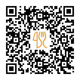 Carte QR de Peña Del Atún