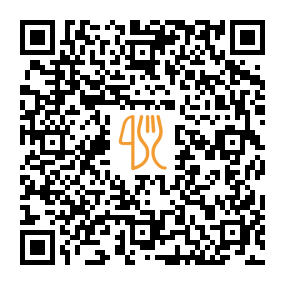 Menu QR de City Perch Kitchen