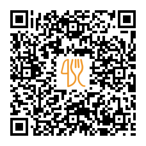 Menu QR de Monte Del Tejo