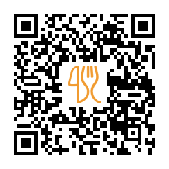 Menu QR de Novella