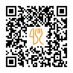 Menu QR de Sura