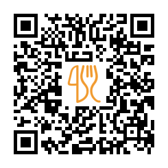 Menu QR de Szechuan Canton