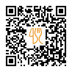 Carte QR de Cafe My Frappe