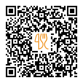 Menu QR de Sunny Teriyaki