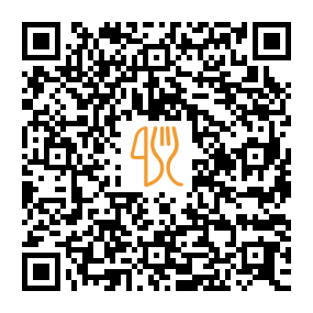 Menu QR de Biermanufaktur