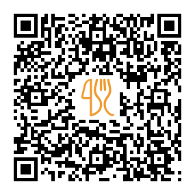 Carte QR de Kokoro Japanese Restaurant