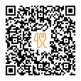 Menu QR de Fermented Tea Company