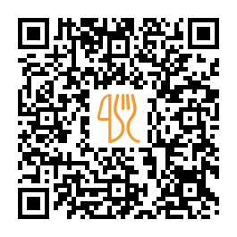 Menu QR de Chaval