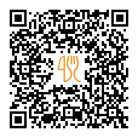 Menu QR de Il Pineta