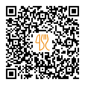 Menu QR de Ottersbach Enterprises Inc