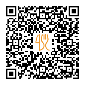 Menu QR de I Dieci Piatti