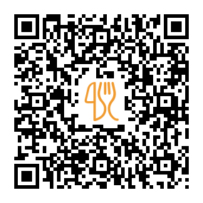 Carte QR de Bäckerei Tuna