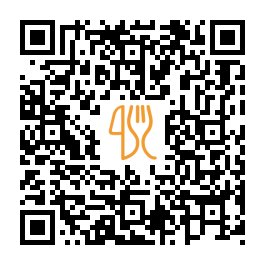 Menu QR de Good Moni Cafe Resto