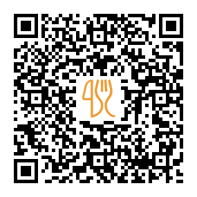 Menu QR de Vive Yoga Studio