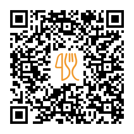 Menu QR de Mi Panaderia