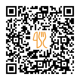 Menu QR de Sculthorpe Mill