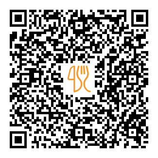 Menu QR de Go Figure Barre And Activewear 141255