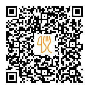 Menu QR de Golden China