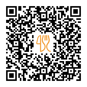 Menu QR de Ristorante Portanova